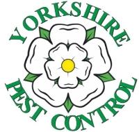 Yorkshire Pest Control image 1